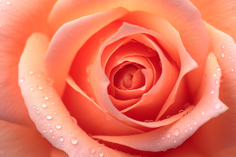 带水珠的玫瑰花唯美背景浪漫爱情红色特写,高清,摄影图,摄影图片,图片大全,摄影图免费下载